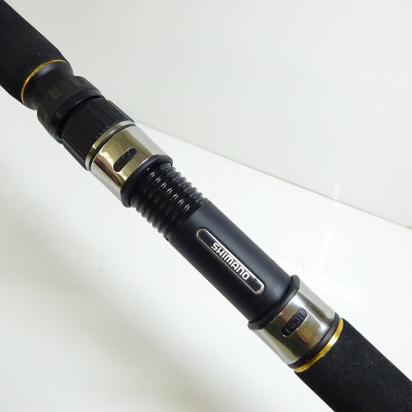 20ワールドシャウラBG 2838R-2